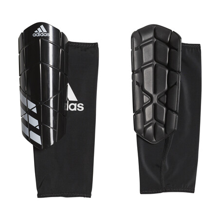 Protège tibias adidas Ever Pro noir 2019/20