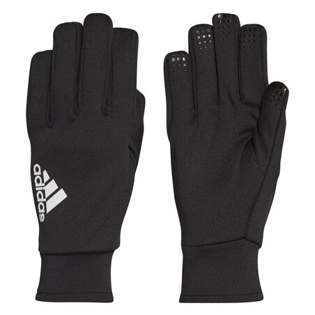 Gants joueurs adidas noir 2019/20