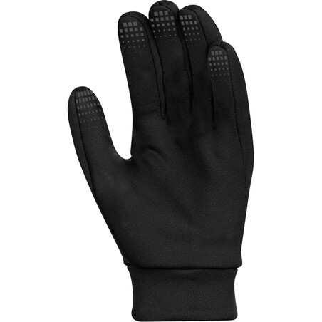 Gants joueurs adidas noir 2019/20