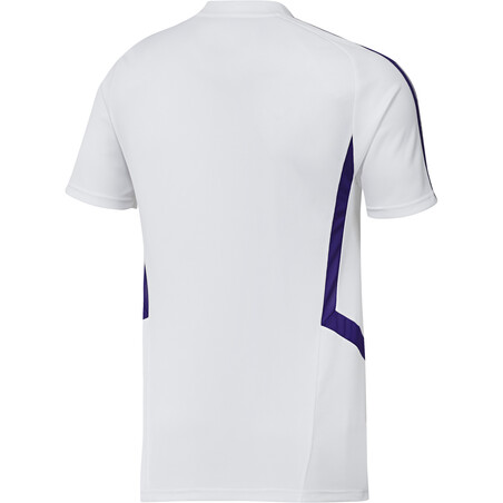 Maillot entraînement MLS All-Star blanc 2019/20