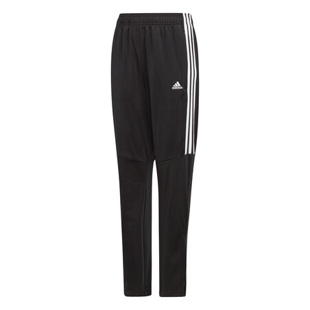 Ensemble survêtement junior adidas Tiro noir 2019/20