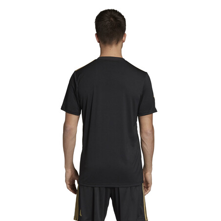 Maillot Los Angeles FC domicile 2019