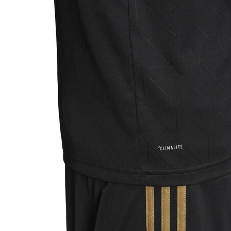 Maillot Los Angeles FC domicile 2019