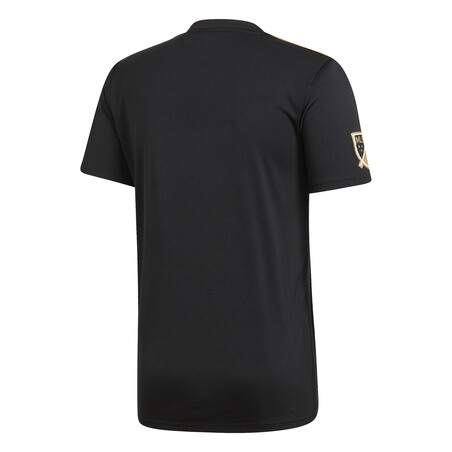 Maillot Los Angeles FC domicile 2019