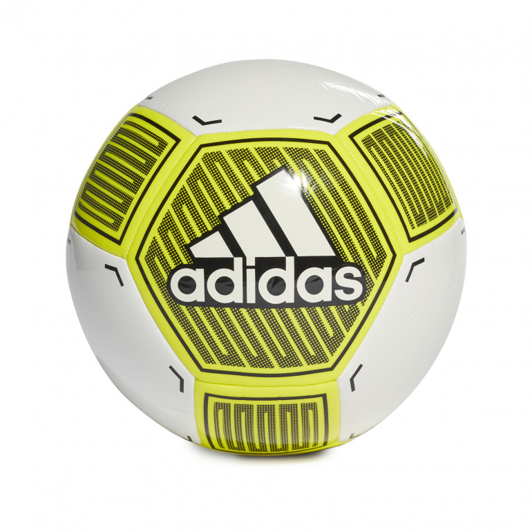 Мяч 6 футбол. Adidas Starlancer мяч. Футбольный adidas Starlancer. Adidas Starlancer Mini. Adidas Starlancer v Club Soccer Ball.
