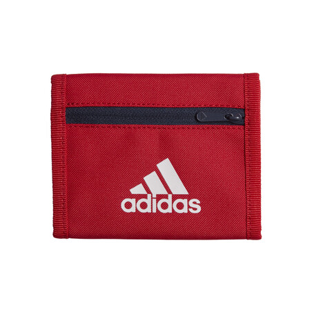 Porte feuille Arsenal rouge 2019/20