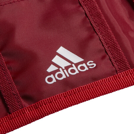 Porte feuille Arsenal rouge 2019/20
