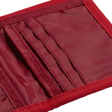 Porte feuille Arsenal rouge 2019/20