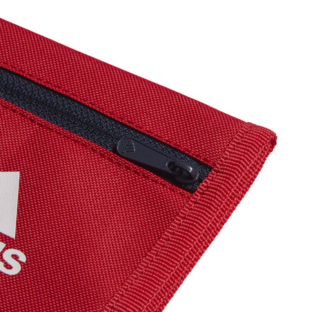 Porte feuille Arsenal rouge 2019/20