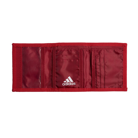 Porte feuille Arsenal rouge 2019/20