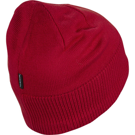 Bonnet Arsenal rouge 2019/20