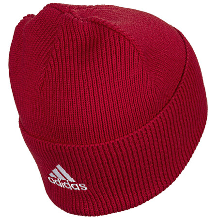 Bonnet Arsenal rouge 2019/20