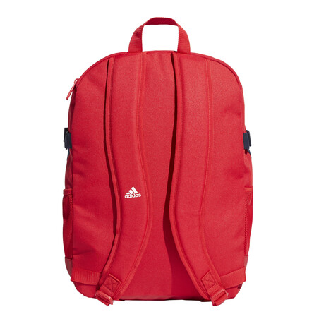 Sac à dos Arsenal rouge 2019/20