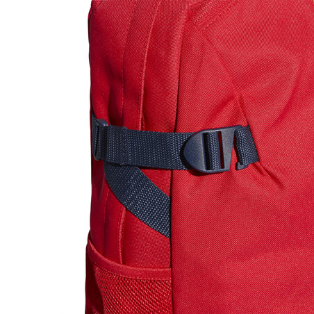 Sac à dos Arsenal rouge 2019/20