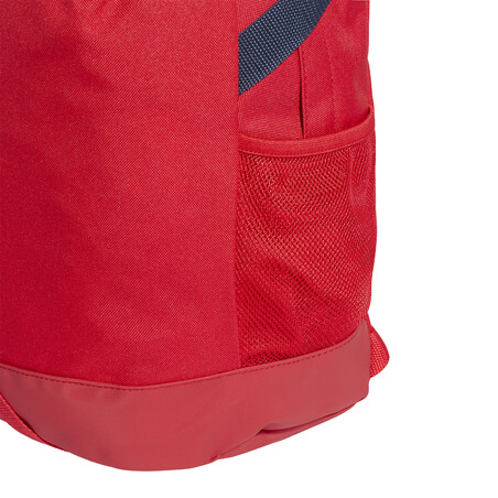 Sac à dos Arsenal rouge 2019/20
