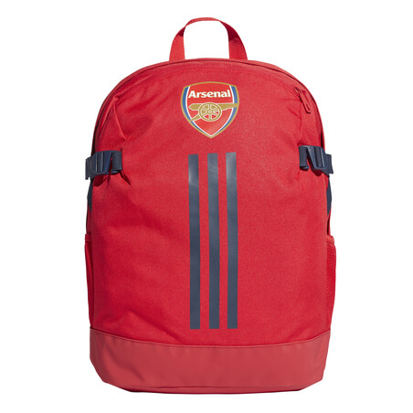 Sac à dos Arsenal rouge 2019/20