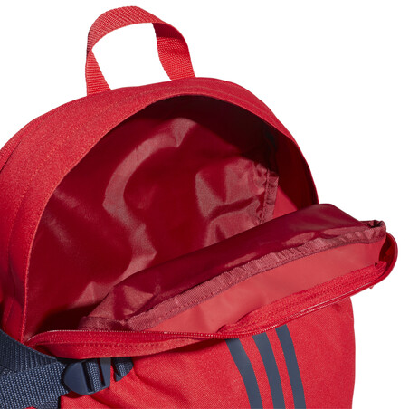Sac à dos Arsenal rouge 2019/20
