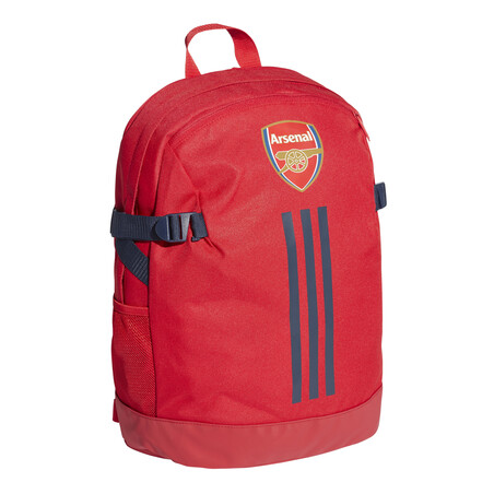 Sac à dos Arsenal rouge 2019/20