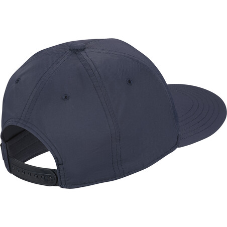 Casquette Bayern Munich CW gris 2019/20