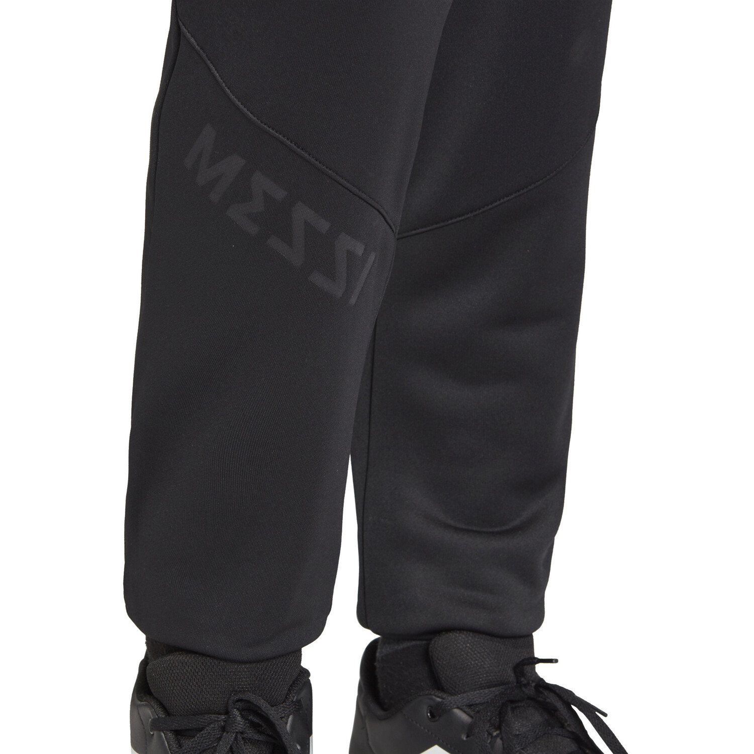 ensemble adidas messi