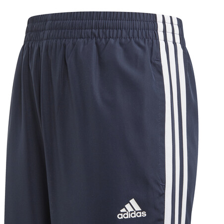 Ensemble survêtement junior adidas bleu 2019/20