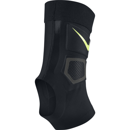 Chevillère Nike Hyperstrong Strike noire