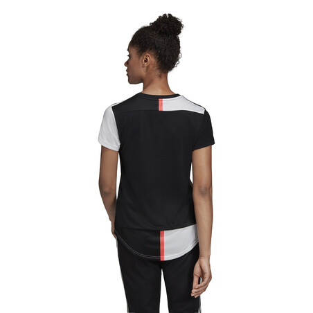 Maillot domicile Femme Juventus 2019/20