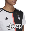 Maillot domicile Femme Juventus 2019/20