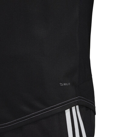 Maillot domicile Femme Juventus 2019/20
