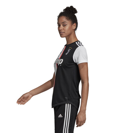 Maillot domicile Femme Juventus 2019/20