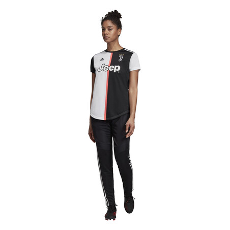 Maillot domicile Femme Juventus 2019/20