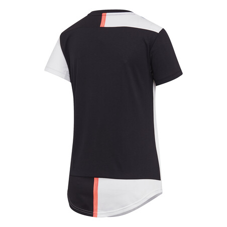 Maillot domicile Femme Juventus 2019/20