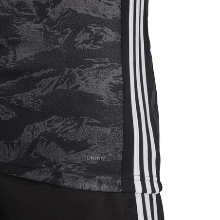 Maillot gardien Juventus 2019/20