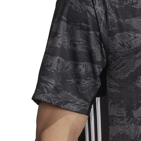 Maillot gardien Juventus 2019/20