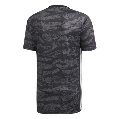 Maillot gardien Juventus 2019/20