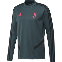 Sweat juventus on sale 2019