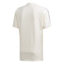 T-shirt Real Madrid blanc 2019/20