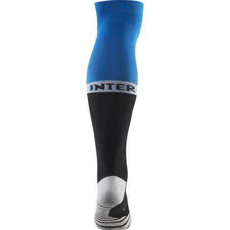 Chaussettes Inter Milan domicile 2019/20