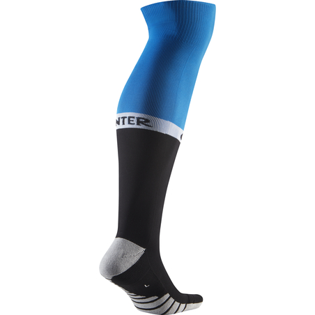 Chaussettes Inter Milan domicile 2019/20