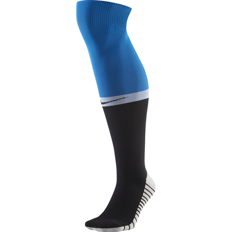 Chaussettes Inter Milan domicile 2019/20