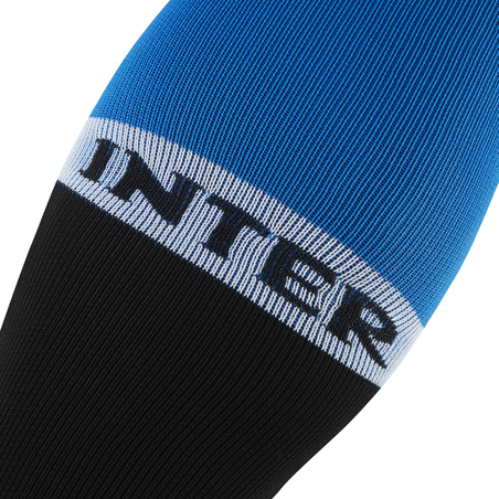 Chaussettes Inter Milan domicile 2019/20