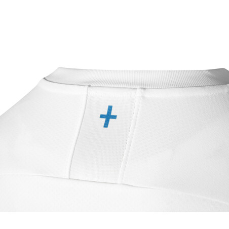 Maillot OM domicile 2019/20