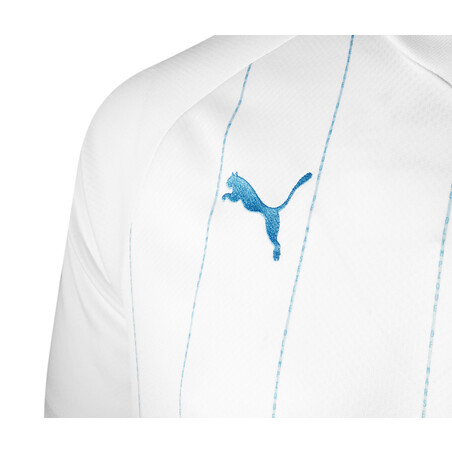 Maillot OM domicile 2019/20