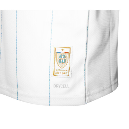Maillot OM domicile 2019/20