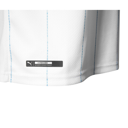 Maillot OM domicile 2019/20