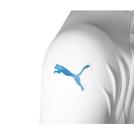 Maillot OM domicile 2019/20