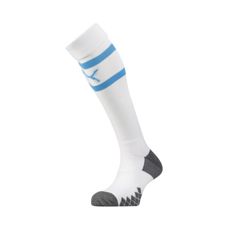 Chaussettes OM domicile 2019/20