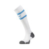 Chaussettes OM domicile 2019/20