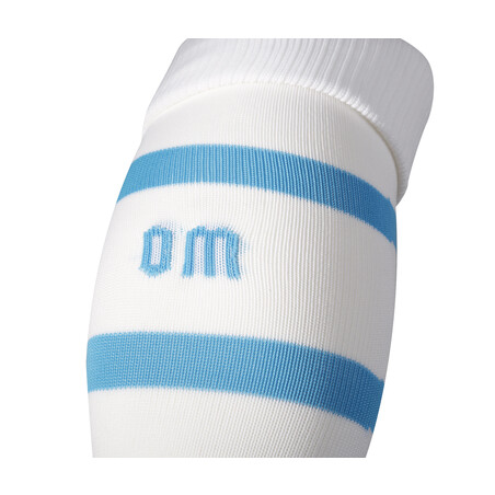 Chaussettes OM domicile 2019/20