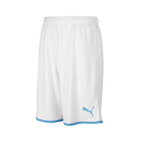 Short OM domicile 2019/20
